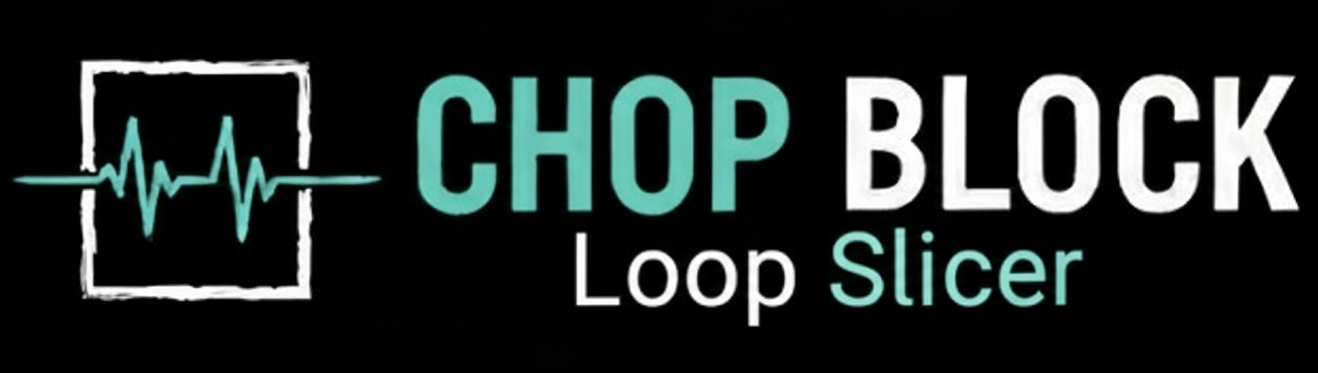 Chop Block
